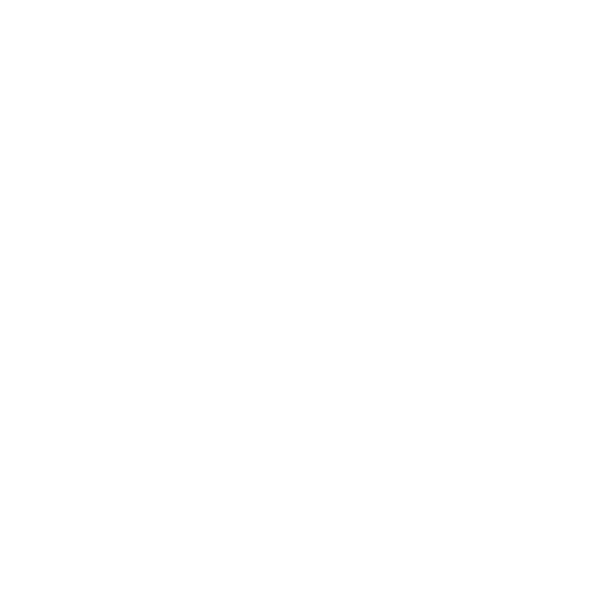 Piove oggi a Salerno ed in provincia? Nubi sparse (25-50%)