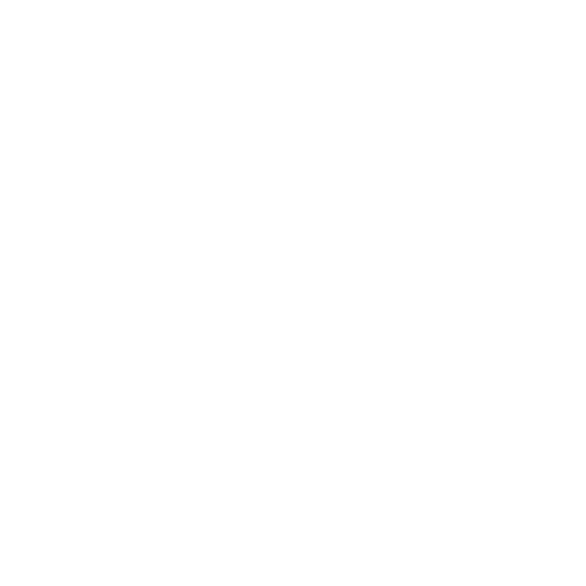 Meteo Trentinara - pioveoggiasalerno.it