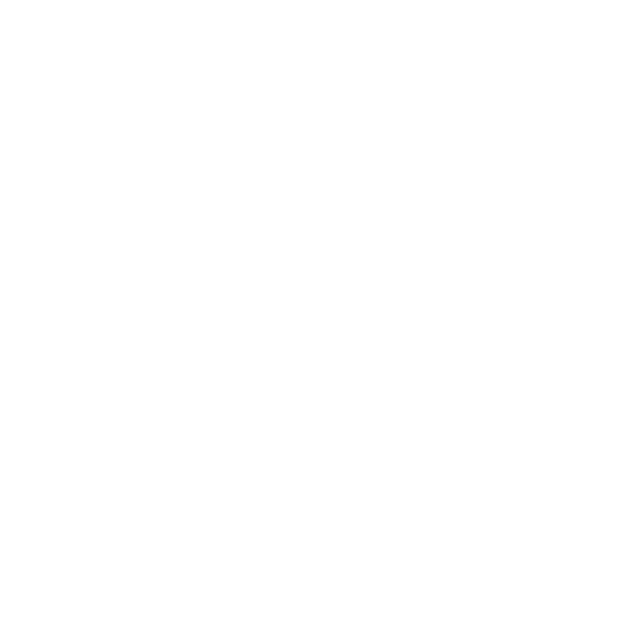 Meteo Trentinara - pioveoggiasalerno.it