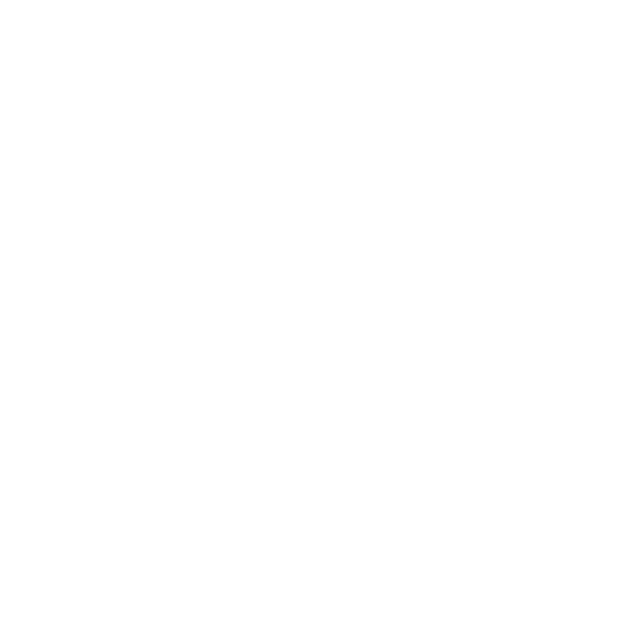 Meteo Trentinara - pioveoggiasalerno.it