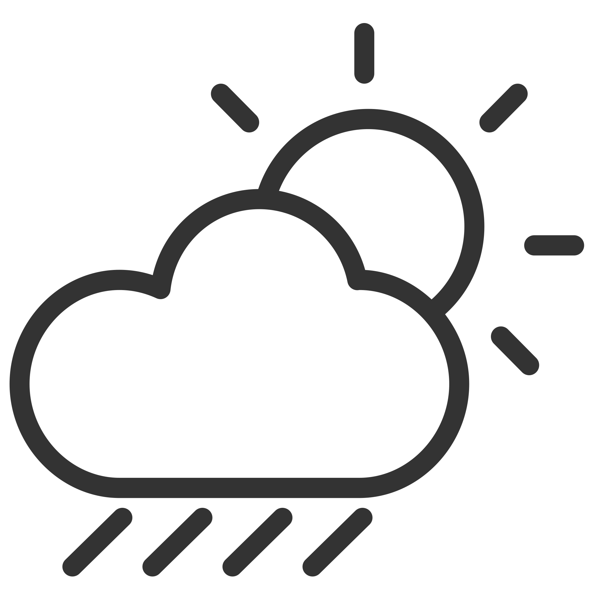 Come sarà il meteo a San Mango Piemonte domani? Le previsioni ogni 3 ore - pioveoggiasalerno.it