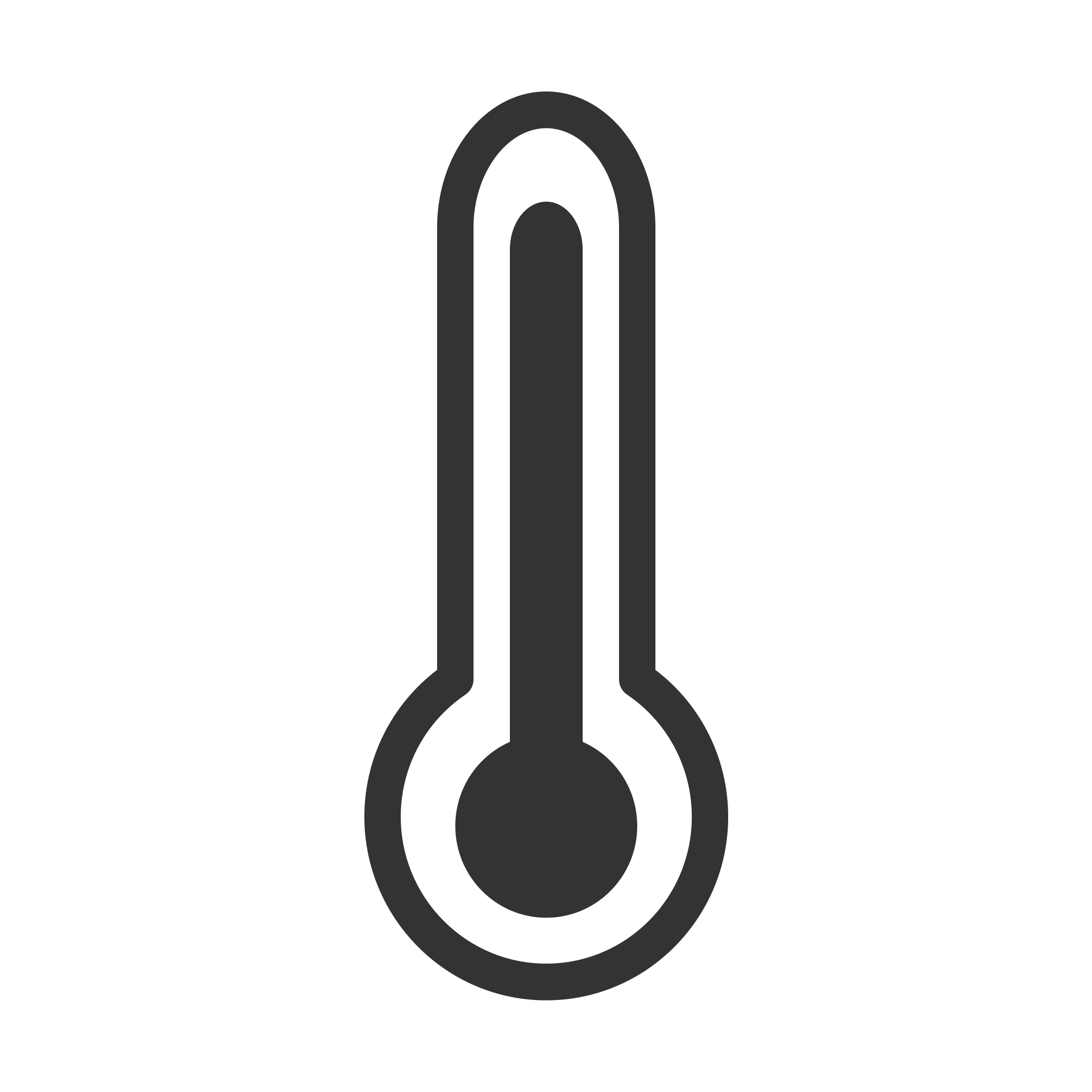 Meteo Trentinara - pioveoggiasalerno.it