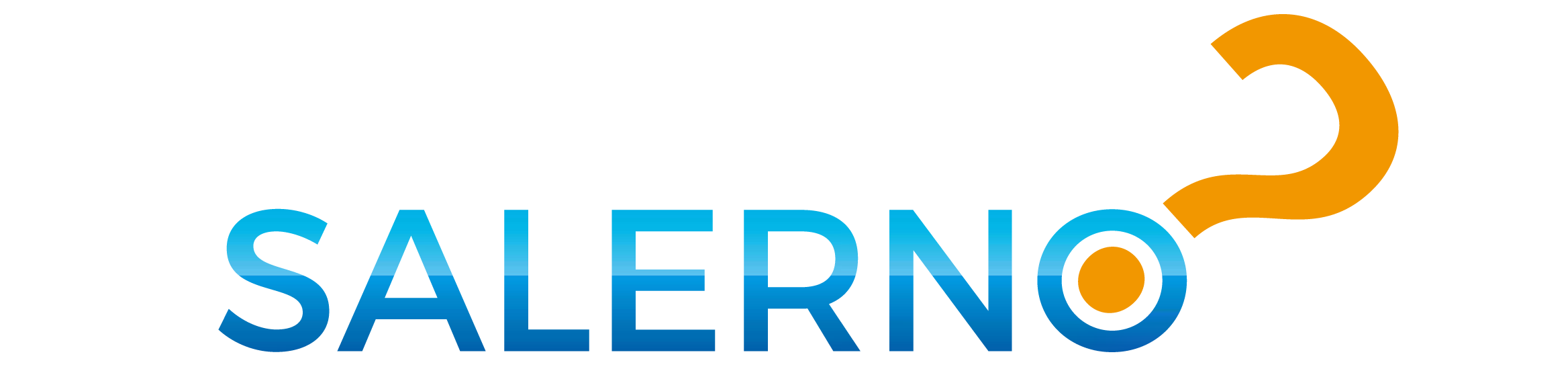 Piove oggi a Trentinara - Logo